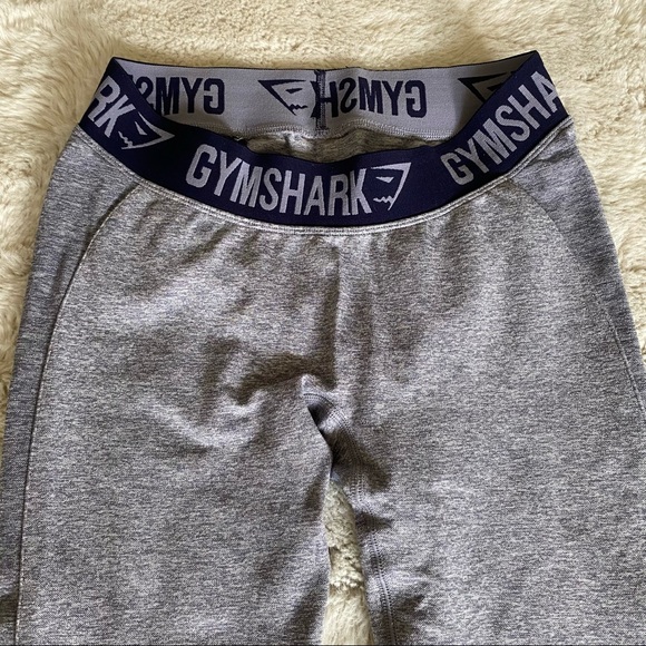 GYMSHARK FLEX LEGGINGS - Picture 5 of 10